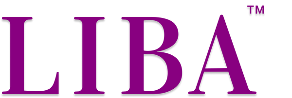 LIBA